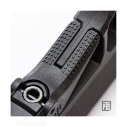 Enhanced Polimer Stock Compact EPS PTS - Imagen 8