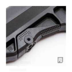 Enhanced Polimer Stock Compact EPS PTS - Imagen 7
