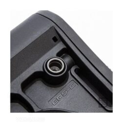 Enhanced Polimer Stock Compact EPS PTS - Imagen 6