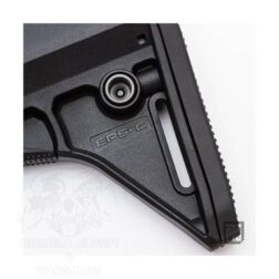 Enhanced Polimer Stock Compact EPS PTS - Imagen 5