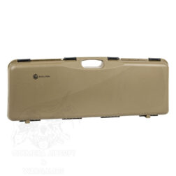 Maleta rigida Medidas internas 82 x 29.5 x 8.5cm Evolution -
