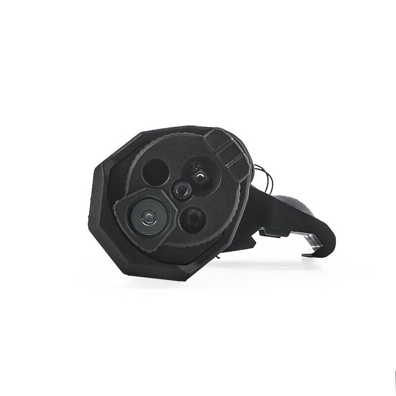 MAWL-C1 Polymer Version Luz Blanca/IR y Laser Verde/IR - WADSN 3 MAWL-C1 Polymer Version Luz Blanca/IR y Laser Verde/IR - WADSN - Imagen 3