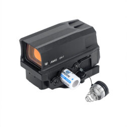 UH-1 Gen2 Red Dot Sight- WADSN - Imagen 5