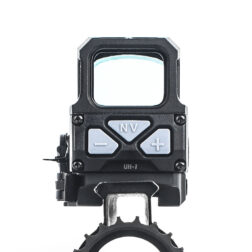 UH-1 Gen2 Red Dot Sight- WADSN - Imagen 6