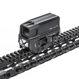 UH-1 Gen2 Red Dot Sight- WADSN - Imagen 7