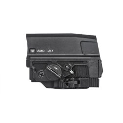 UH-1 Gen2 Red Dot Sight- WADSN - Imagen 4
