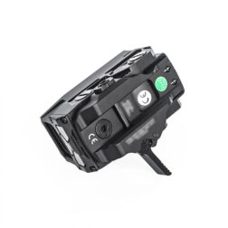 UH-1 Gen2 Red Dot Sight- WADSN - Imagen 9