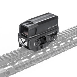 UH-1 Gen2 Red Dot Sight- WADSN - Imagen 8