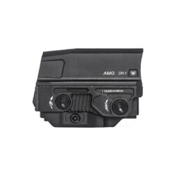 UH-1 Gen2 Red Dot Sight- WADSN - Imagen 3