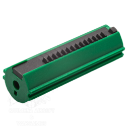 Piston M4 MARUI NGRS full metal rack 14 teeth - FPS Softair