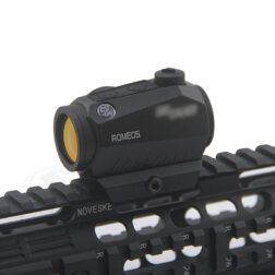 Romeo 5 Sight Tipo Sig Sauer - WADSN - Imagen 13
