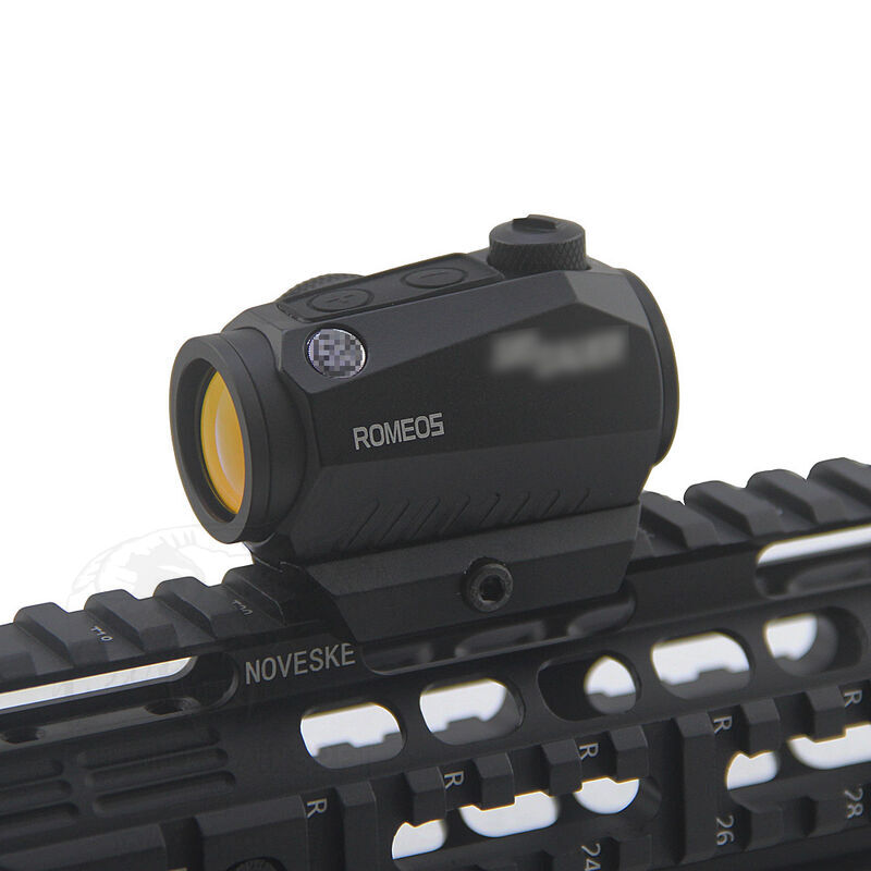 Romeo 5 Sight Tipo Sig Sauer - WADSN 4 Romeo 5 Sight Tipo Sig Sauer - WADSN - Imagen 4