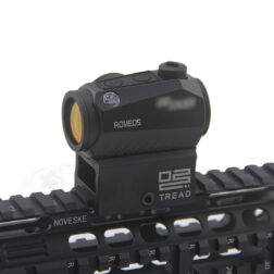Romeo 5 Sight Tipo Sig Sauer - WADSN - Imagen 15