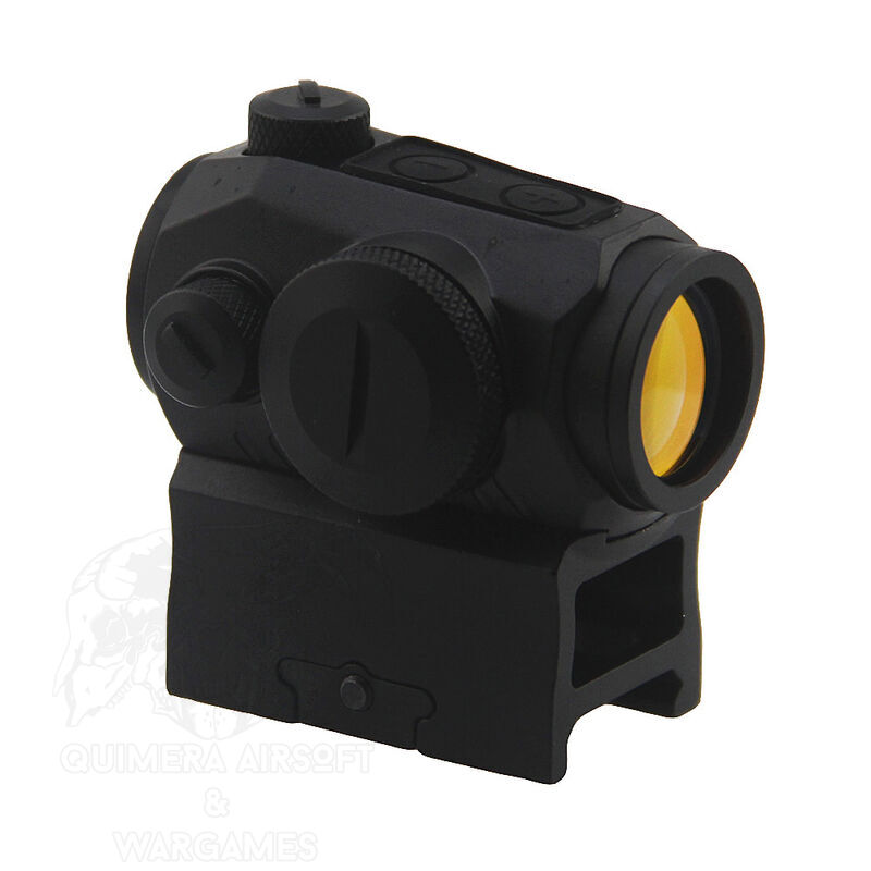 Alternative view of Romeo 5 Sight Tipo Sig Sauer - WADSN
