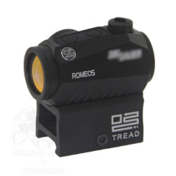 Romeo 5 Sight Tipo Sig Sauer - WADSN