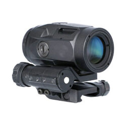 Juliet3-Micro 3 x 22mm Magnificador Compacto Tipo Sig Sauer WADSN - Imagen 11