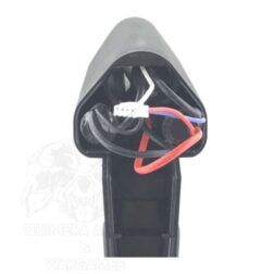 Enhanced Polimer Stock EPS - PTS - Imagen 6