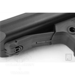 Enhanced Polimer Stock EPS - PTS - Imagen 4