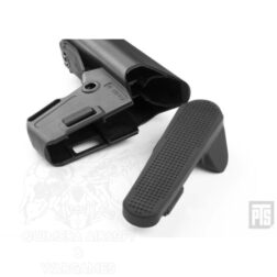 Enhanced Polimer Stock EPS - PTS - Imagen 8