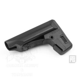 Enhanced Polimer Stock EPS - PTS - Imagen 3