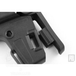 Enhanced Polimer Stock EPS - PTS - Imagen 5