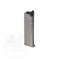 Cargador Extendido para Redwings GBB - Rossi