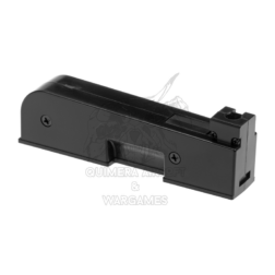 Cargador para VSR-10 30bbs Maple Leaf
