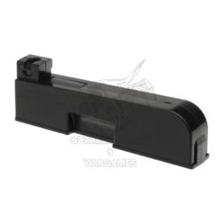 Cargador para VSR-10 30bbs Maple Leaf - Imagen 3