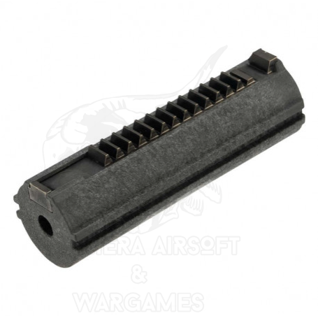 Pistón de Poliamida con 14,5 dientes de acero - Retro Arms