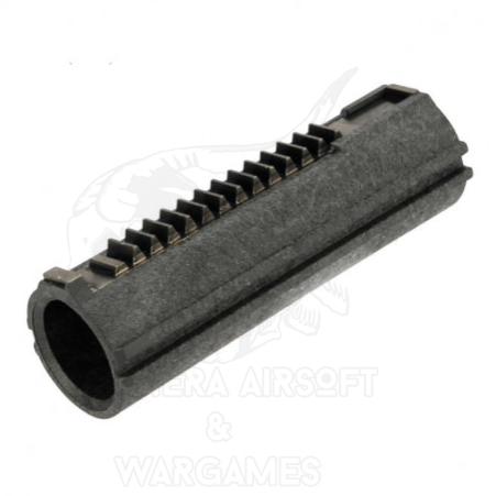Alternative view of Pistón de Poliamida con 14,5 dientes de acero - Retro Arms