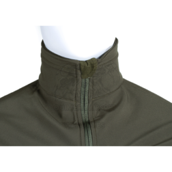 Soft Shell Invader Gear - OD - XL - Imagen 3