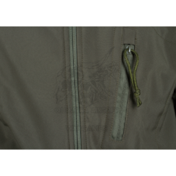 Soft Shell Invader Gear - OD - XL - Imagen 4