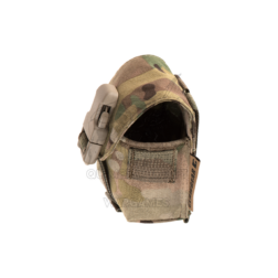 Alternative view of Frag Grenade Pouch Core Clawgear - Multicam
