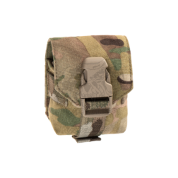 Frag Grenade Pouch Core Clawgear - Multicam - Imagen 3