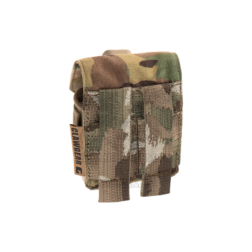 Frag Grenade Pouch Core Clawgear - Multicam - Imagen 4