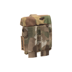 Frag Grenade Pouch Core Clawgear - Multicam - Imagen 6
