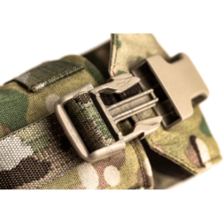Frag Grenade Pouch Core Clawgear - Multicam - Imagen 9