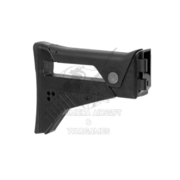 Culata IDZ para G36 - S&T