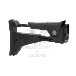Culata IDZ para G36 - S&T - Imagen 3