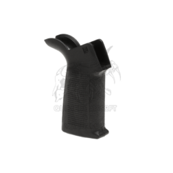 PTS EPG Pistolete para M4 AEG
