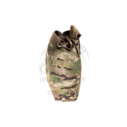 Alternative view of Dump Pouch Core Clawgear - Multicam
