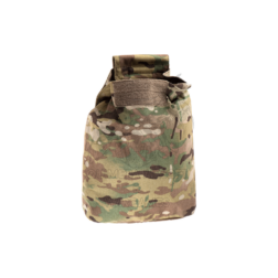 Dump Pouch Core Clawgear - Multicam - Imagen 3
