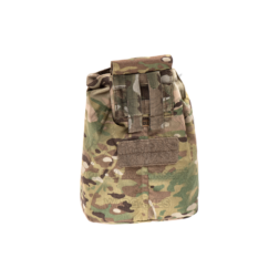 Dump Pouch Core Clawgear - Multicam - Imagen 4