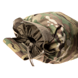 Dump Pouch Core Clawgear - Multicam - Imagen 5