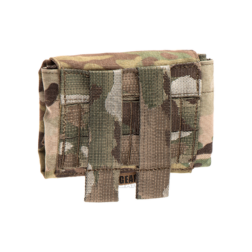 Dump Pouch Core Clawgear - Multicam - Imagen 6
