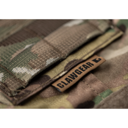 Dump Pouch Core Clawgear - Multicam - Imagen 7