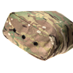 Dump Pouch Core Clawgear - Multicam - Imagen 8