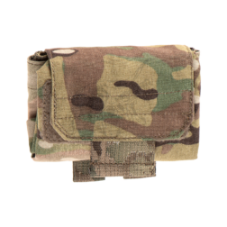 Dump Pouch Core Clawgear - Multicam - Imagen 10