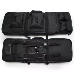Funda de transporte GB-03 100cm WST - Negro