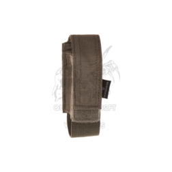Pouch para granada de 40mm. Invader Gear